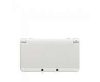 Nintendo New Nintendo 3DS White - 262905 - zdjęcie 2