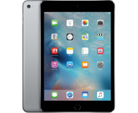Apple iPad mini 4 Wi-Fi 32GB - Space Gray - 324969 - zdjęcie 1