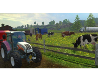 PC Farming Simulator 15: Złota Edycja - 263664 - zdjęcie 4