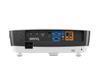 BenQ MX704 DLP - 263498 - zdjęcie 4