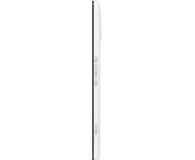 Microsoft Lumia 950 XL LTE biały - 263666 - zdjęcie 6