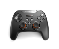 SteelSeries Stratus XL  Win/Android - 263515 - zdjęcie 1