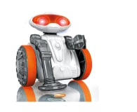 Clementoni Robot Mio programowany - 268715 - zdjęcie 4
