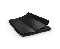 NVIDIA SHIELD™ Tablet Cover K1 - 268650 - zdjęcie 1