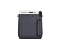 Fujifilm Instax Mini 70 biały+ wkłady 2x10+ etui niebieskie - 619881 - zdjęcie 3