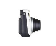 Fujifilm Instax Mini 70 biały + wkłady i pasek - 458195 - zdjęcie 4