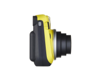 Fujifilm Instax Mini 70 żółty - 269409 - zdjęcie 3