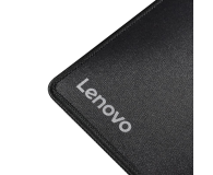 Lenovo plecak B3055 + mysz + podkładka - 412510 - zdjęcie 7