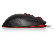 Lenovo Y Gaming Precision Mouse (czarny, 8200dpi) - 270677 - zdjęcie 3