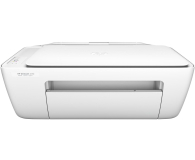 HP DeskJet 2130 - 256187 - zdjęcie 5