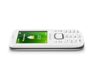 myPhone 6300 Dual SIM biały - 271903 - zdjęcie 3