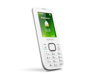 myPhone 6300 Dual SIM biały - 271903 - zdjęcie 4