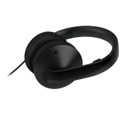 Microsoft Xbox One Stereo Headset - 266565 - zdjęcie 4