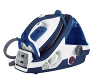 Tefal Pro Express Total Plus GV 8962 2400 W niebieska - 271192 - zdjęcie 1