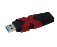 HyperX 128GB Savage (USB 3.1 Gen 1) 350MB/s - 270382 - zdjęcie 4