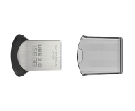 SanDisk 128GB Ultra Fit (USB 3.0) 150MB/s - 254474 - zdjęcie 4