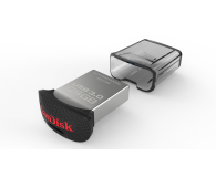 SanDisk 128GB Ultra Fit (USB 3.0) 150MB/s - 254474 - zdjęcie 5