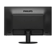 Philips 243V5LHAB/00 - 159766 - zdjęcie 5