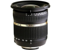 Tamron 10-24mm F/3.5-4.5 Di-II LD Asp. Nikon  - 268918 - zdjęcie 2