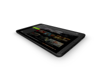 NVIDIA SHIELD™ Tablet K1 - 268648 - zdjęcie 2