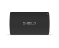 NVIDIA SHIELD™ Tablet K1 - 268648 - zdjęcie 4
