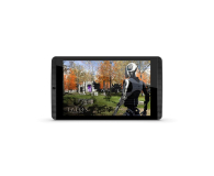 NVIDIA SHIELD™ Tablet K1 - 268648 - zdjęcie 3