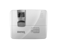 BenQ W1070+ DLP - 205242 - zdjęcie 5