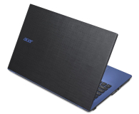 Acer E5-573G i5-5200U/8GB/120/Win8 GT920M - 268144 - zdjęcie 5