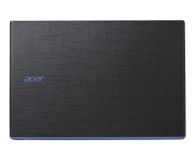 Acer E5-573G i5-5200U/8GB/120/Win8 GT920M - 268144 - zdjęcie 4