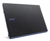 Acer E5-573G i5-5200U/8GB/120/Win8 GT920M - 268144 - zdjęcie 7