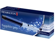 Remington SapphirePro CI9539 - 261588 - zdjęcie 4
