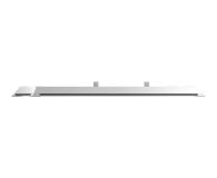 Sony Playstation 4 Vertical Stand - biała podstawka - 276464 - zdjęcie 3