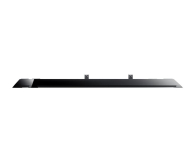 Sony Playstation 4 Vertical Stand - czarna podstawka - 201184 - zdjęcie 3