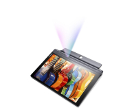 Lenovo YOGA Tab 3 Pro x5-Z8550/4GB/64/Android 6.0 LTE - 361960 - zdjęcie 3