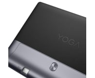Lenovo YOGA Tab 3 Pro x5-Z8550/4GB/64/Android 6.0 LTE - 361960 - zdjęcie 17