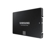 Samsung 250GB 2,5'' SATA SSD Seria 850 EVO - 216483 - zdjęcie 6