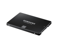 Samsung 500GB 2,5'' SATA SSD Seria 850 EVO - 216487 - zdjęcie 8