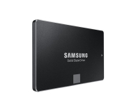 Samsung 500GB 2,5'' SATA SSD Seria 850 EVO - 216487 - zdjęcie 4