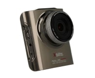 Xblitz PROFESSIONAL P100 Full HD/2,3"/170 + 32GB - 363456 - zdjęcie 2