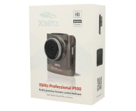 Xblitz PROFESSIONAL P100 Full HD/2,3"/170 + 32GB - 363456 - zdjęcie 5