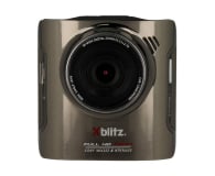 Xblitz PROFESSIONAL P100 Full HD/2,3"/170 + 32GB - 363456 - zdjęcie 3