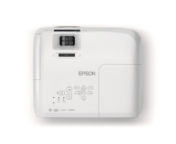 Epson EH-TW5300 3LCD - 260354 - zdjęcie 6