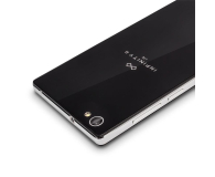 myPhone Infinity II Dual SIM LTE czarny - 277174 - zdjęcie 5