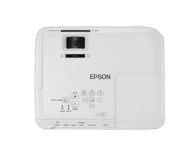 Epson EB-S04 3LCD - 265095 - zdjęcie 6