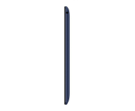 Lenovo TAB2 A10-30F APQ8009/2GB/16/Android 5.1 Blue - 354563 - zdjęcie 10