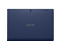 Lenovo TAB2 A10-30F APQ8009/2GB/16/Android 5.1 Blue - 354563 - zdjęcie 5