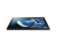 Lenovo TAB2 A10-30F APQ8009/2GB/16/Android 5.1 Blue - 354563 - zdjęcie 3