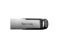SanDisk 16GB Ultra Flair (USB 3.0) - 272652 - zdjęcie 2