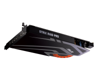 ASUS Strix Raid Pro (PCI-E) - 279332 - zdjęcie 5