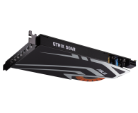 ASUS Strix Soar (PCI-E) - 279335 - zdjęcie 2